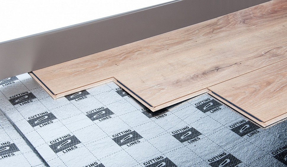 4523 Habanero Oak 4523 Habanero Oak