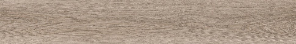 Виниловая плитка FineFloor FF-1326 Дуб Леффа Виниловая плитка FineFloor FF-1326 Дуб Леффа