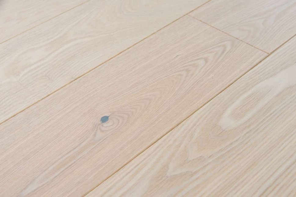 Венгерская ёлка ZEPHYR Стандарт Венгерская ёлка ZEPHYR Стандарт