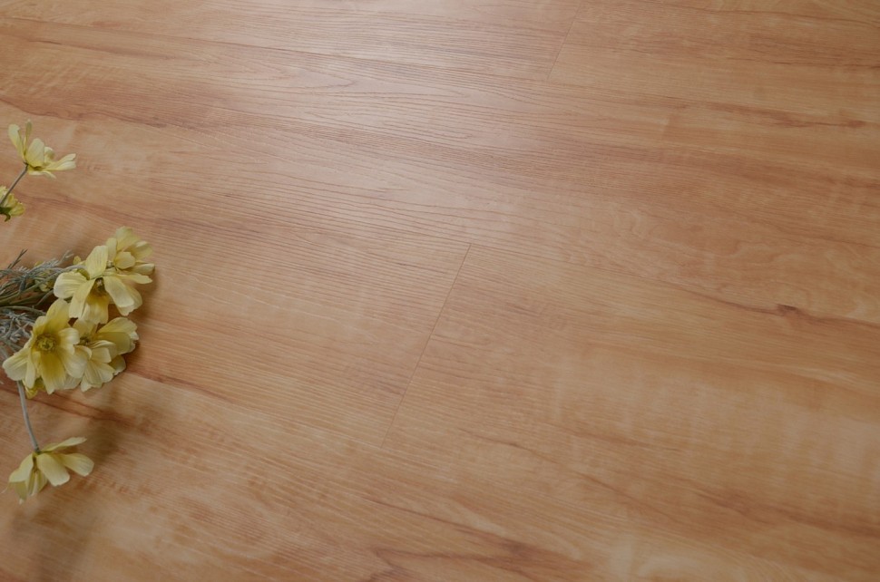 SPC ламинат Evofloor Optima Click - Дуб Янтарный SPC ламинат Evofloor Optima Click - Дуб Янтарный