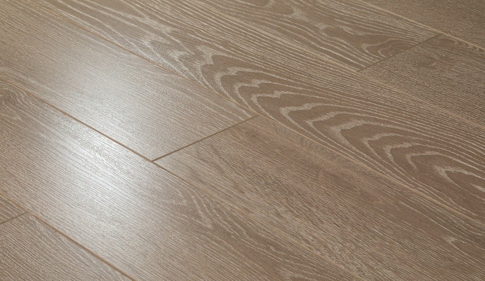 Ламинат FloorWay Дуб Давинчи VG-4107 Ламинат FloorWay Дуб Давинчи VG-4107
