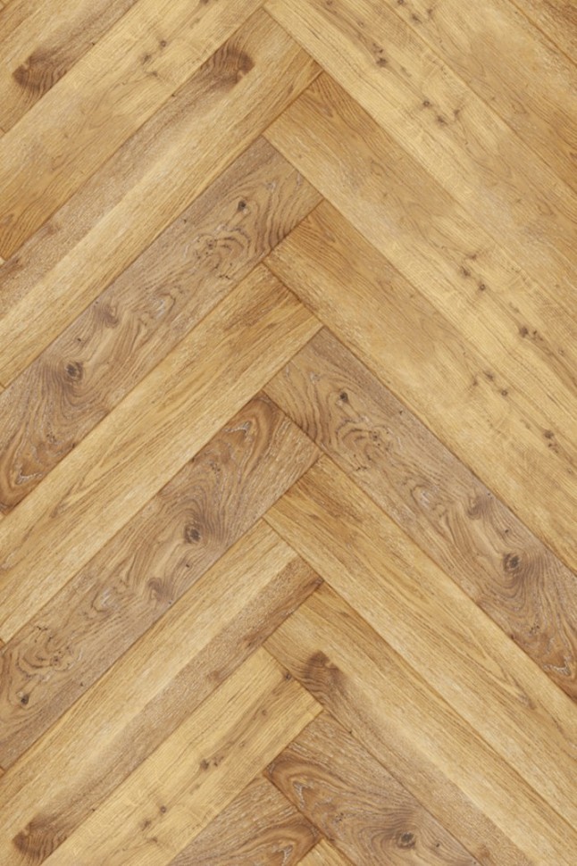 Венгерская ёлка GRAN PARTE АВРОРА 110