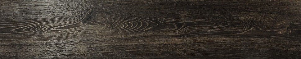 Ламинат 8003 Ламинат 8003