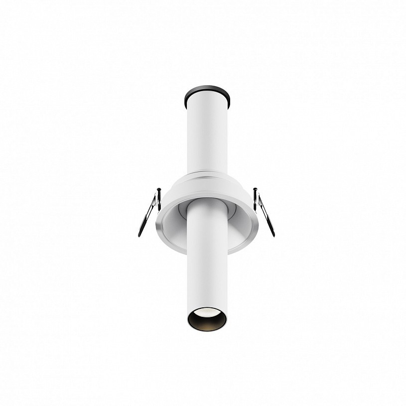 Встраиваемый светильник Technical C140RS-L200-7W3K-W Встраиваемый светильник Technical C140RS-L200-7W3K-W