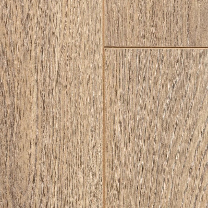 Ламинат Леблан