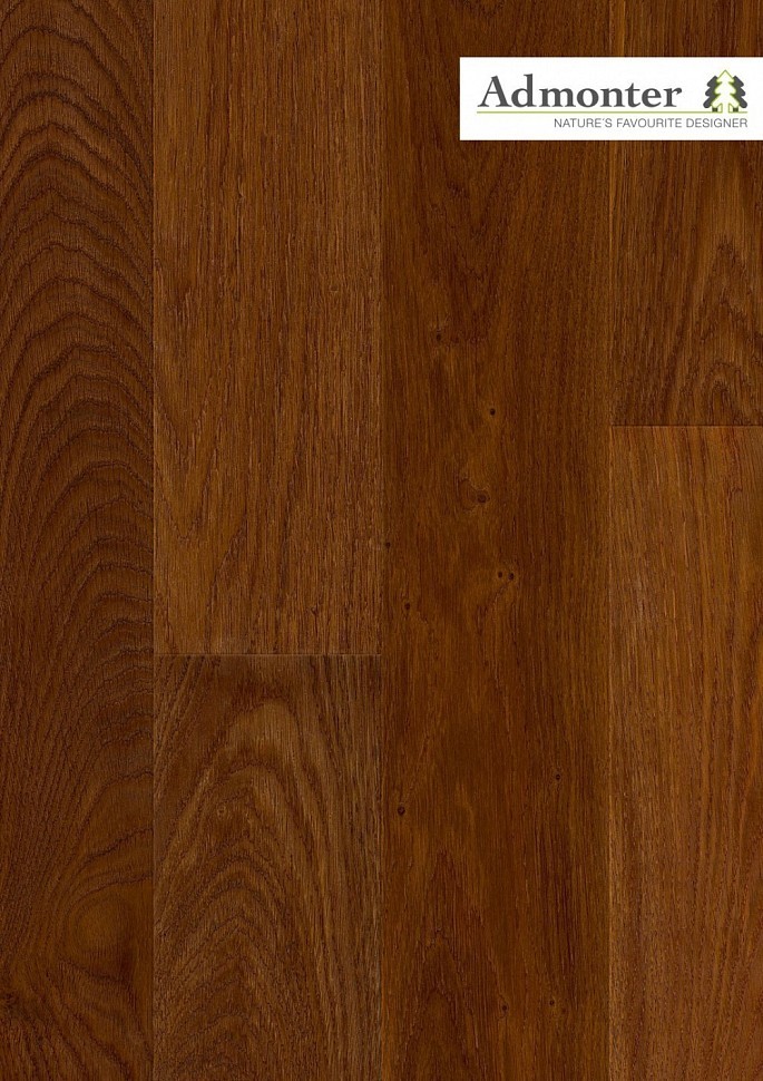 Паркетная доска Admonter Oak medium noblesse EI210 03/04 Паркетная доска Admonter Oak medium noblesse EI210 03/04