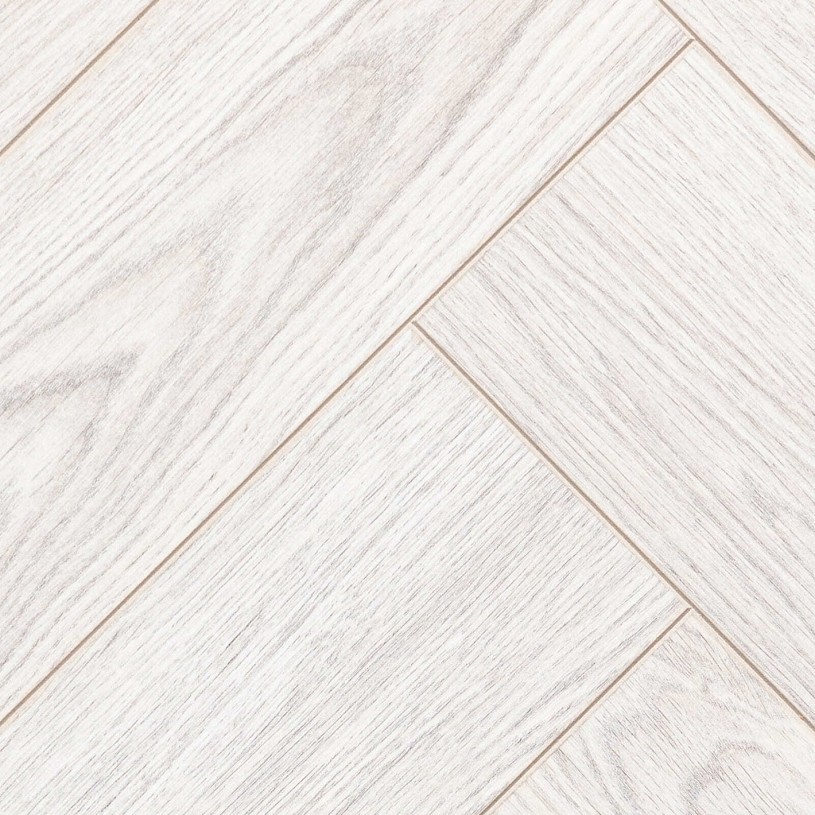 Ламинат Joss Beaumont Дебуа Ламинат Joss Beaumont Дебуа