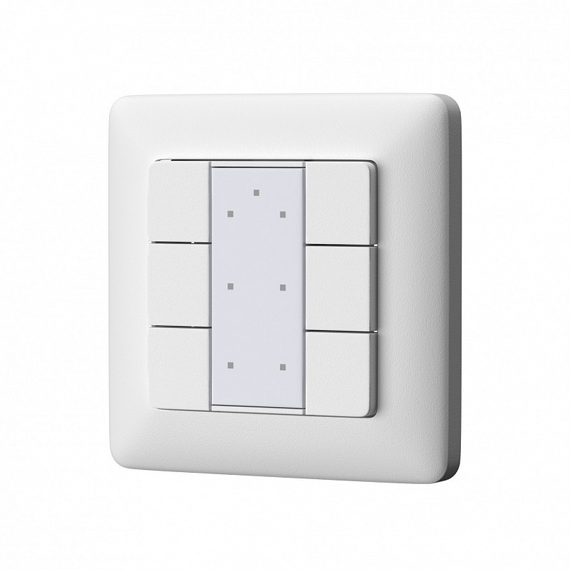 Панель управления Lighting control 721041