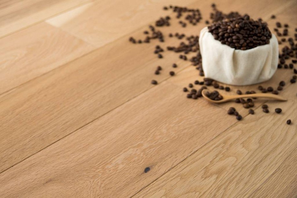 LATTE Дуб Стандарт (замок) LATTE Дуб Стандарт (замок)