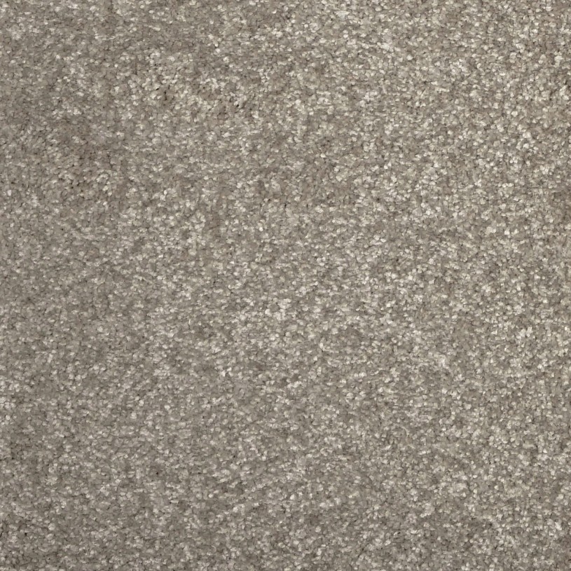 Rosetta_productshot 49