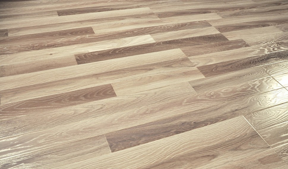 Ламинат 6137 Ламинат 6137