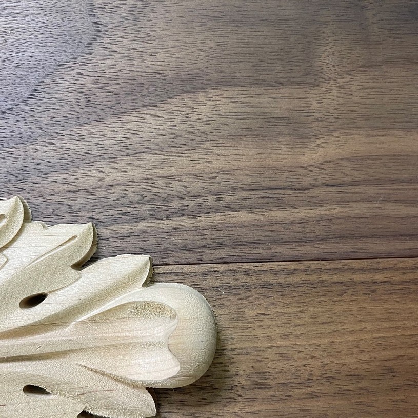 Орех Американский Селект French Herringbone (580 х 120 х 19) Орех Американский Селект French Herringbone (580 х 120 х 19)