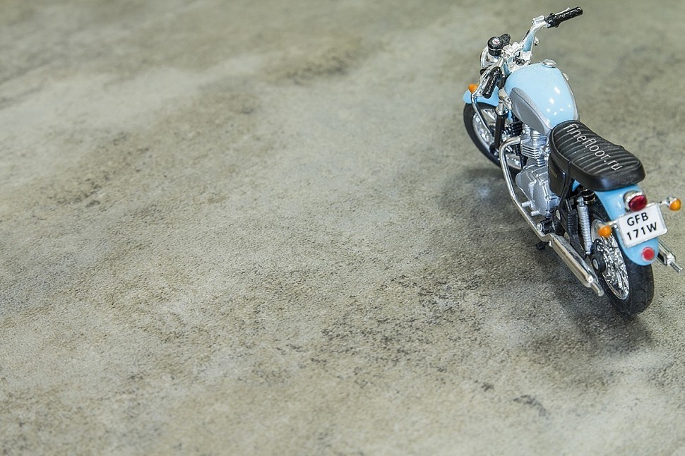 Виниловая плитка FineFloor FF-1443 Онтарио