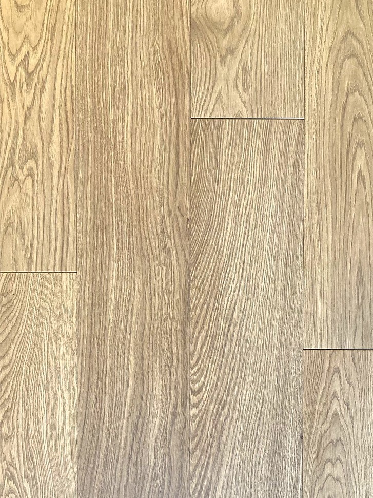 Французская ёлка Only Wood UV Лак Севастополь