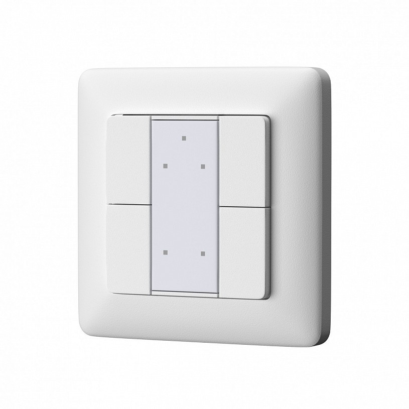 Панель управления Lighting control 721040
