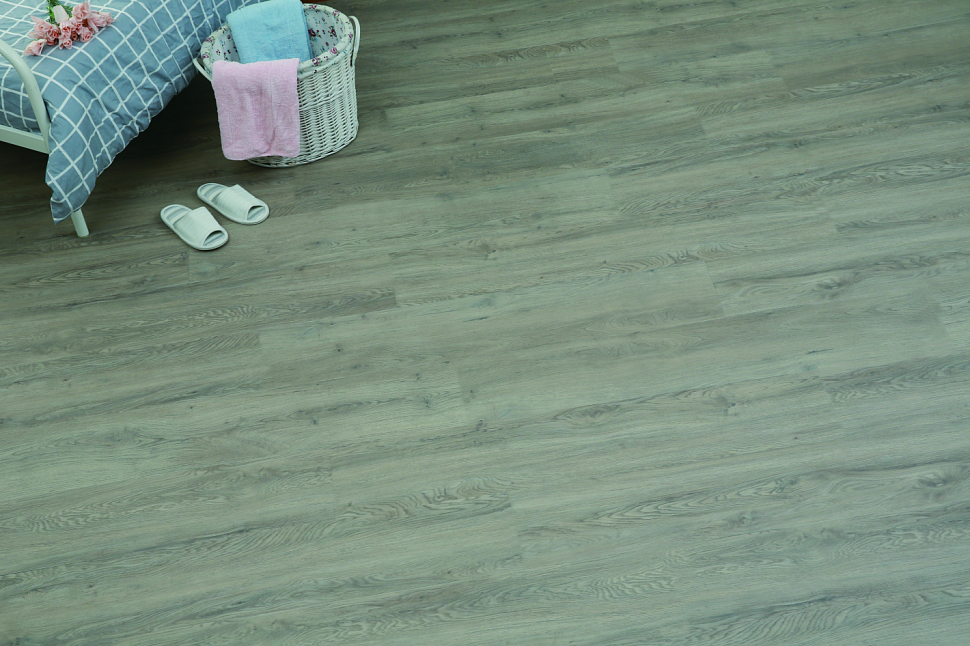 Виниловая плитка Green-Floor Master Trend GW 073 Виниловая плитка Green-Floor Master Trend GW 073