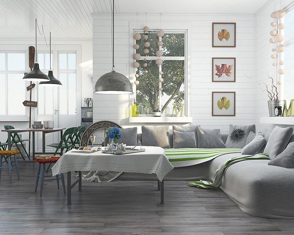 Ламинат StoneFloor SPC Дуб Стоунхендж Ламинат StoneFloor SPC Дуб Стоунхендж