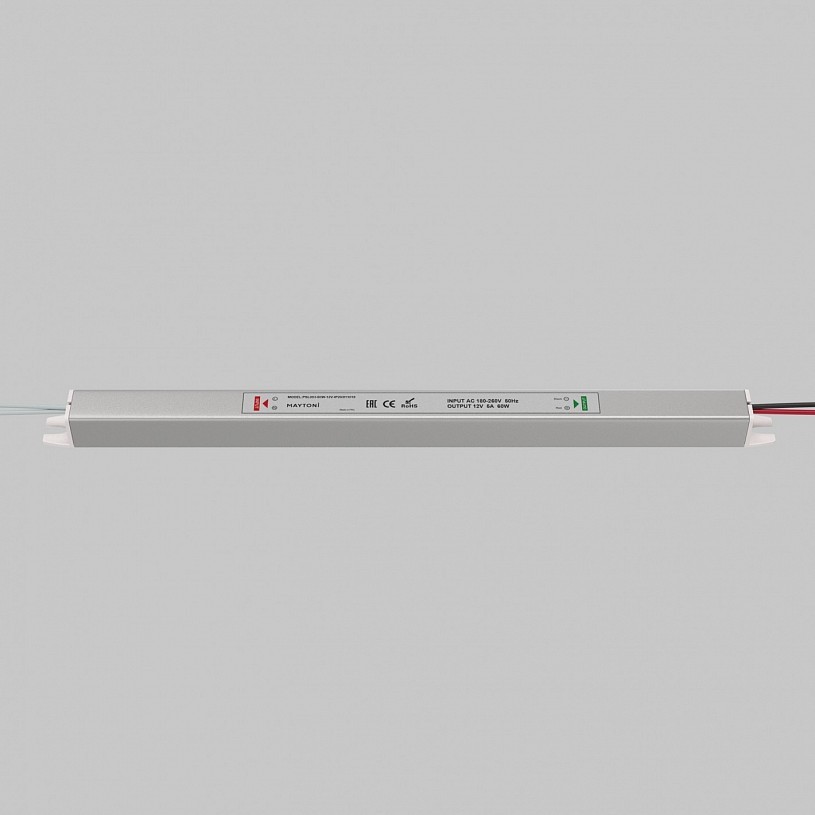Источник напряжения Led Strip 811018