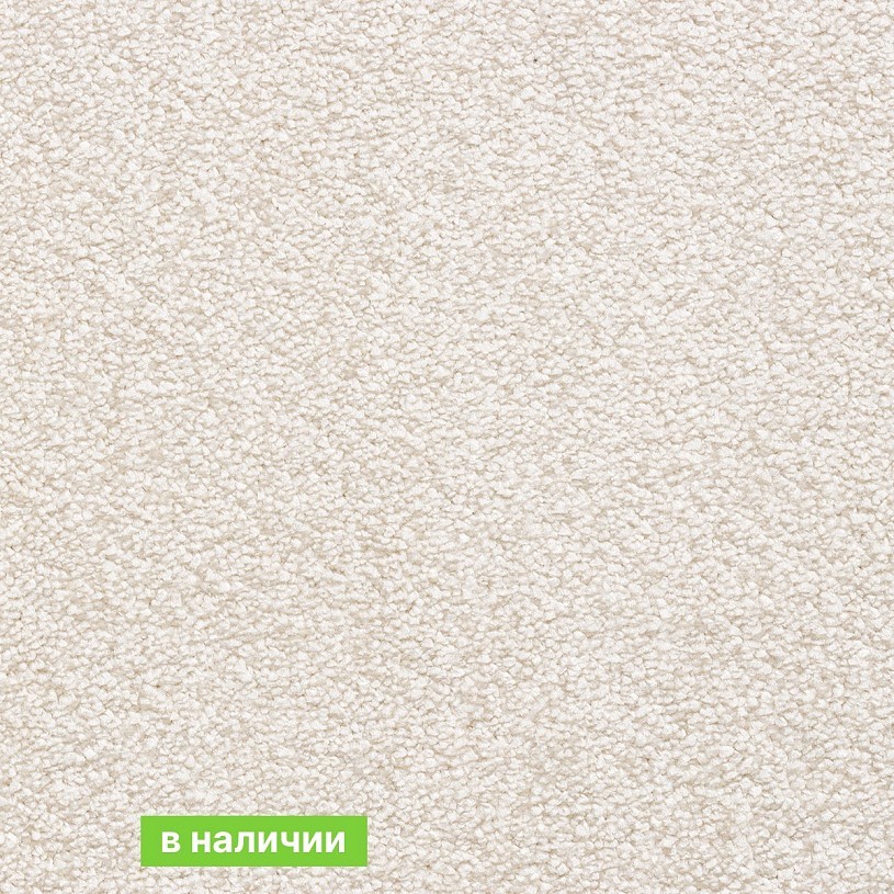 Ковролин Parliament Ivory Ковролин Parliament Ivory