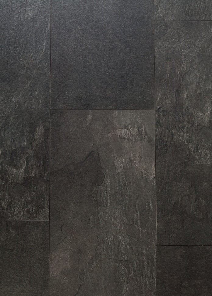 Ламинат Classen Olschiefer