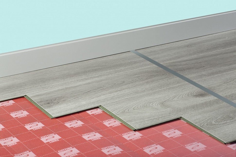 4570 Taurus Oak 4570 Taurus Oak