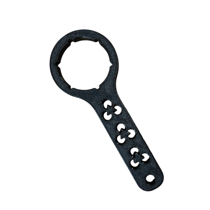 Ключ для открытия канистр TRICOL PRO PRIMER LV