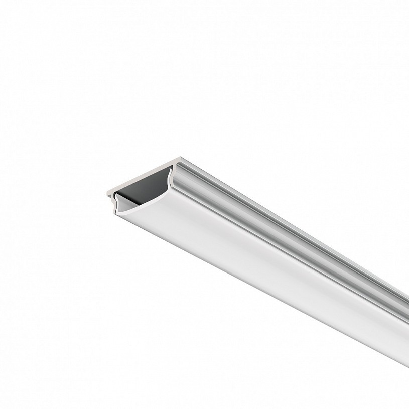 Профиль Led Strip 631016
