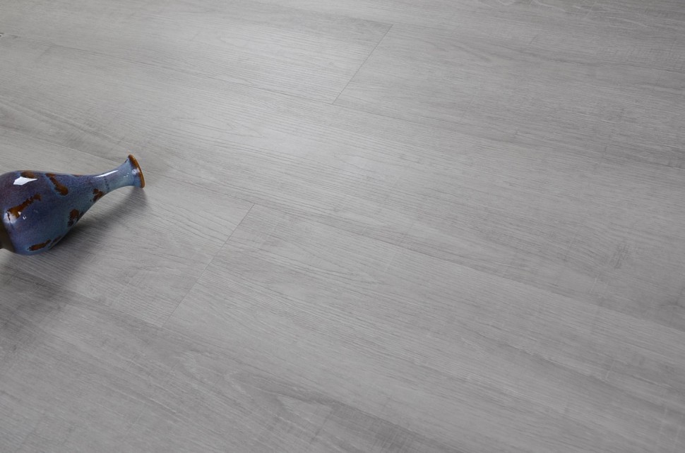 SPC ламинат Evofloor Optima Click - Дуб Серебряный SPC ламинат Evofloor Optima Click - Дуб Серебряный