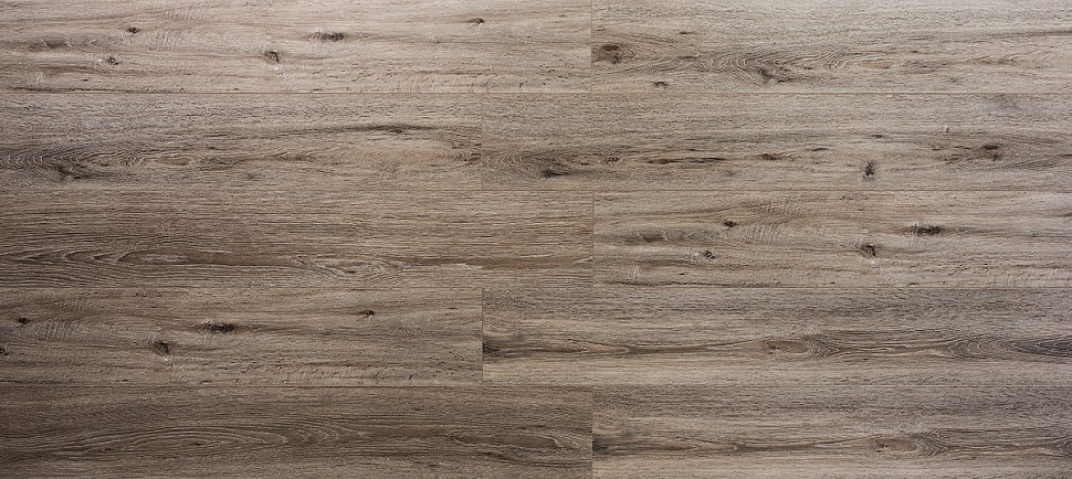 Ламинированный паркет Equalline Oak Nordik (Дуб Нордик) Ламинированный паркет Equalline Oak Nordik (Дуб Нордик)