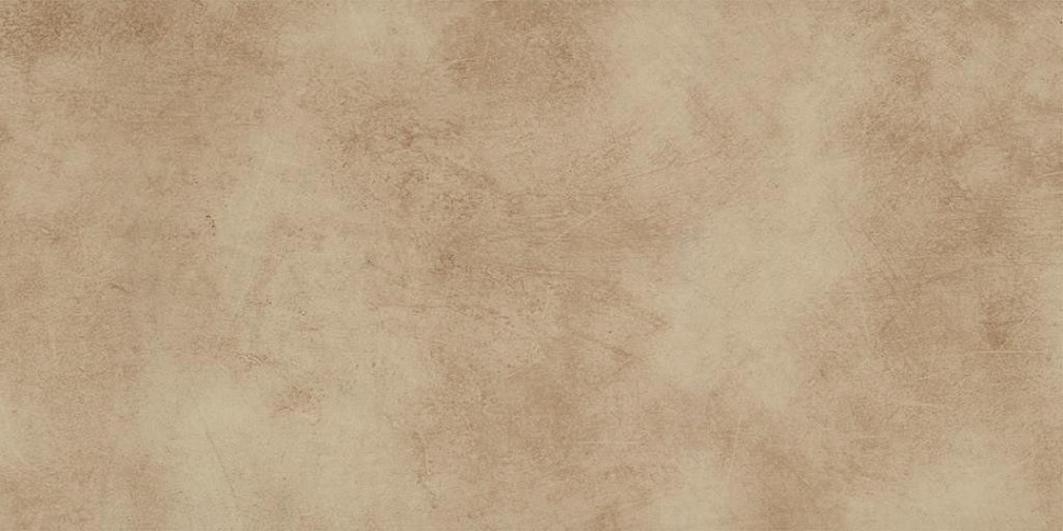 Виниловые полы GRABO PLANK/IT Cassel