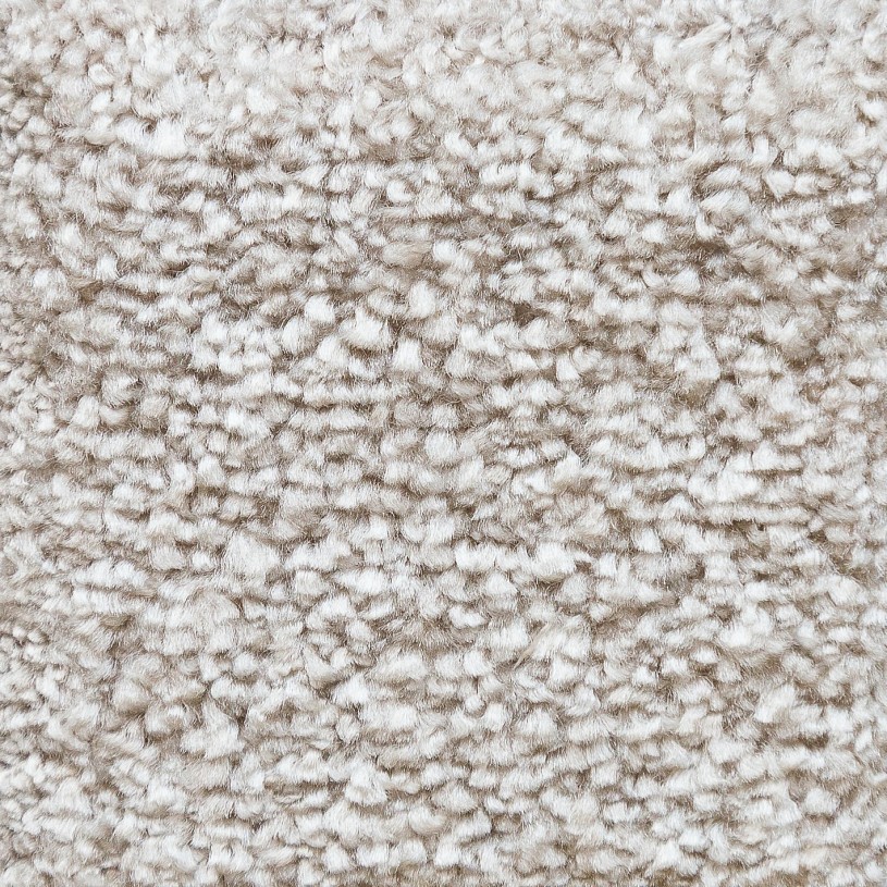 Ковролин Masquerade Costanza 39