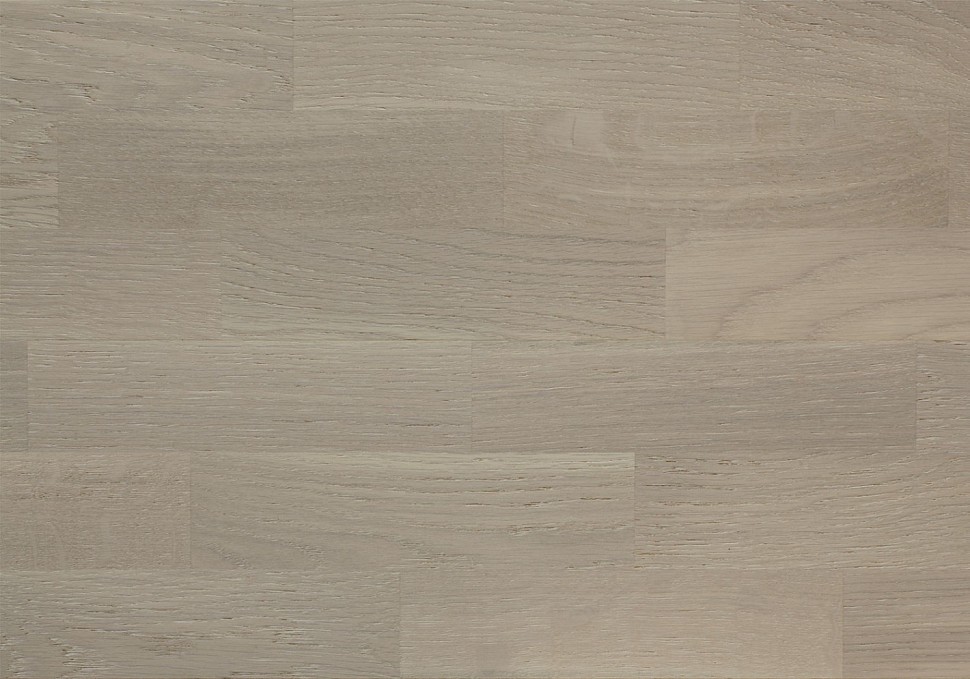 Паркетная доска Grabo Дуб Палома браш лак 1S Паркетная доска Grabo Дуб Палома браш лак 1S