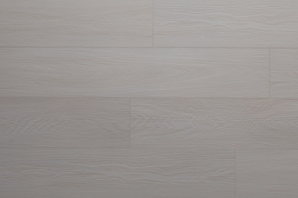 SPC-ламинат StoneWood Вальчетта (Valchetta) SW 1031 SPC-ламинат StoneWood Вальчетта (Valchetta) SW 1031