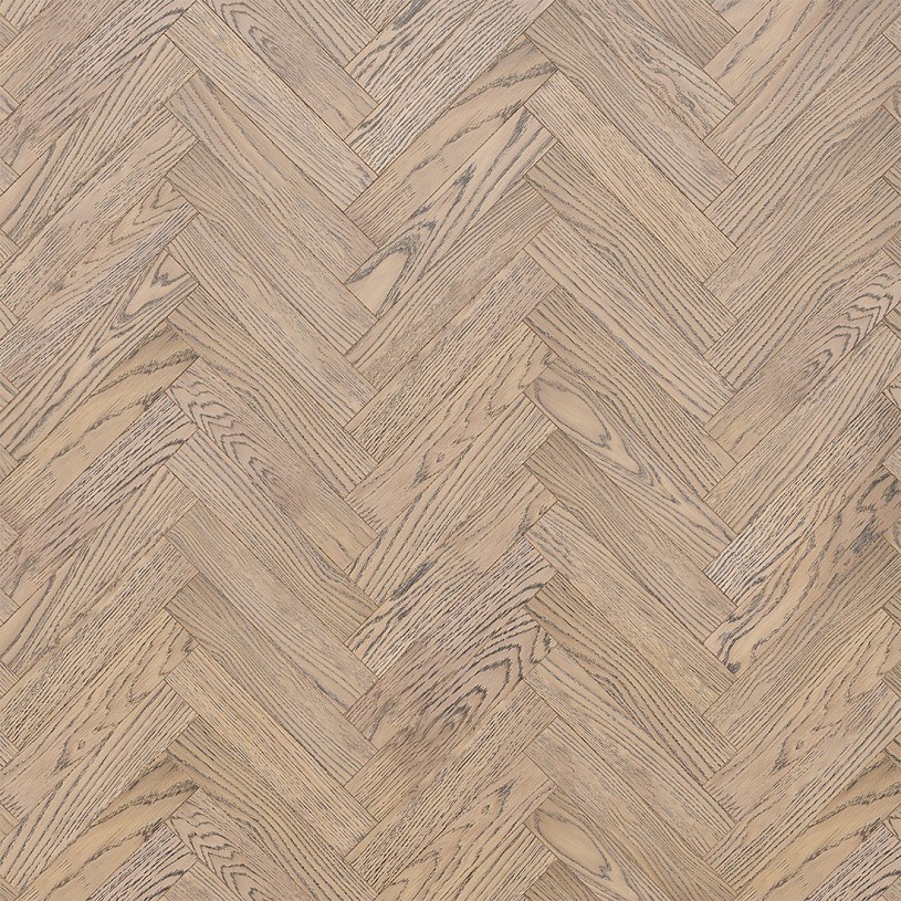 Венгерская ёлка GRAN PARTE БЕЛЛО 150