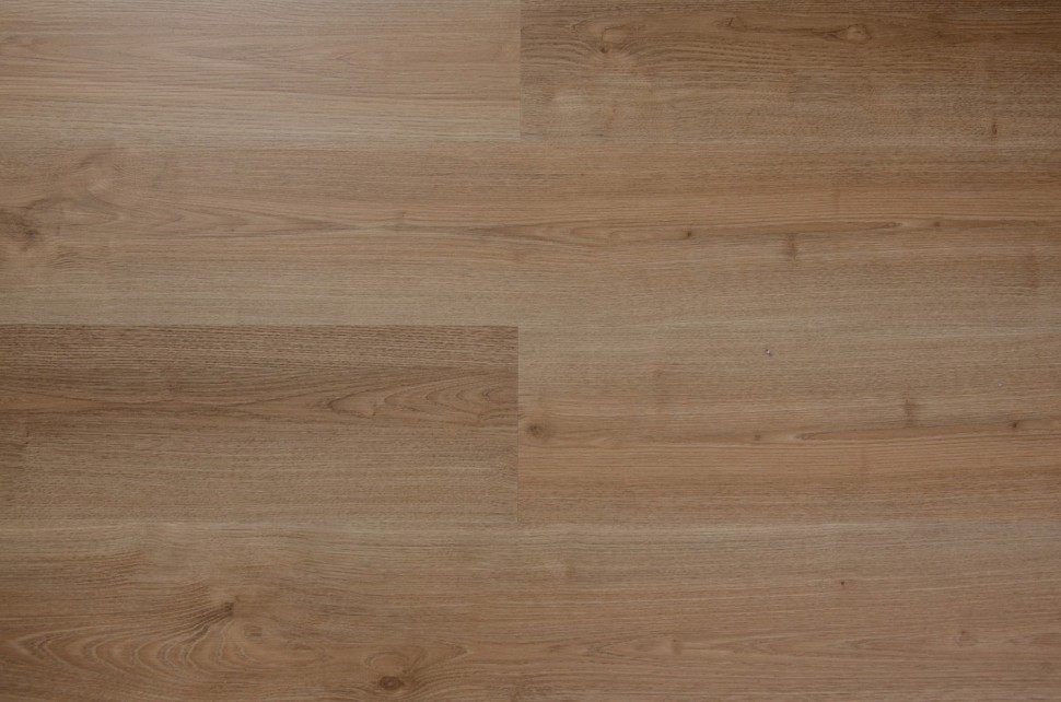 SPC ламинат Evofloor Optima Click - Дуб Миндаль SPC ламинат Evofloor Optima Click - Дуб Миндаль