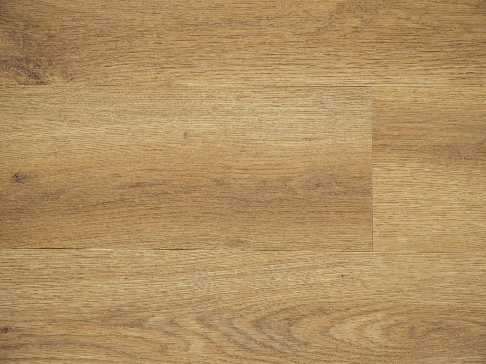Кварц-винил Traditional Oak 1832