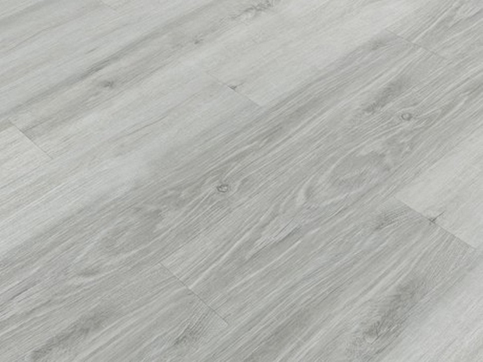 SPC 8802 Дуб бежевый