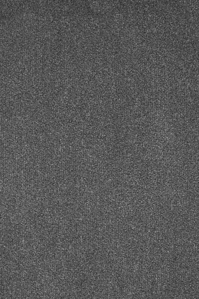 Moretta_productshot_97_HR Moretta_productshot_97_HR