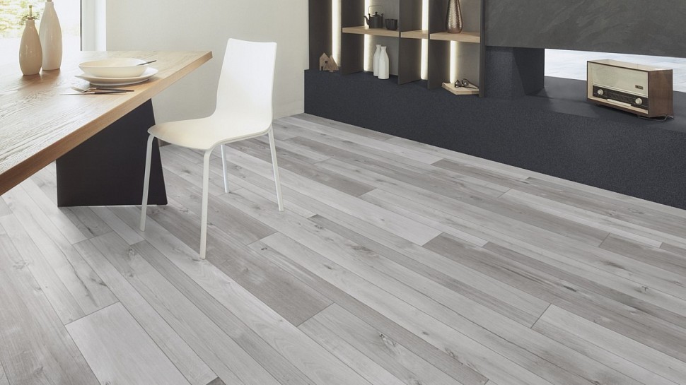 Ламинат Kaindl Дуб КОГИ К4363 RF 3 в 1 Ламинат Kaindl Дуб КОГИ К4363 RF 3 в 1