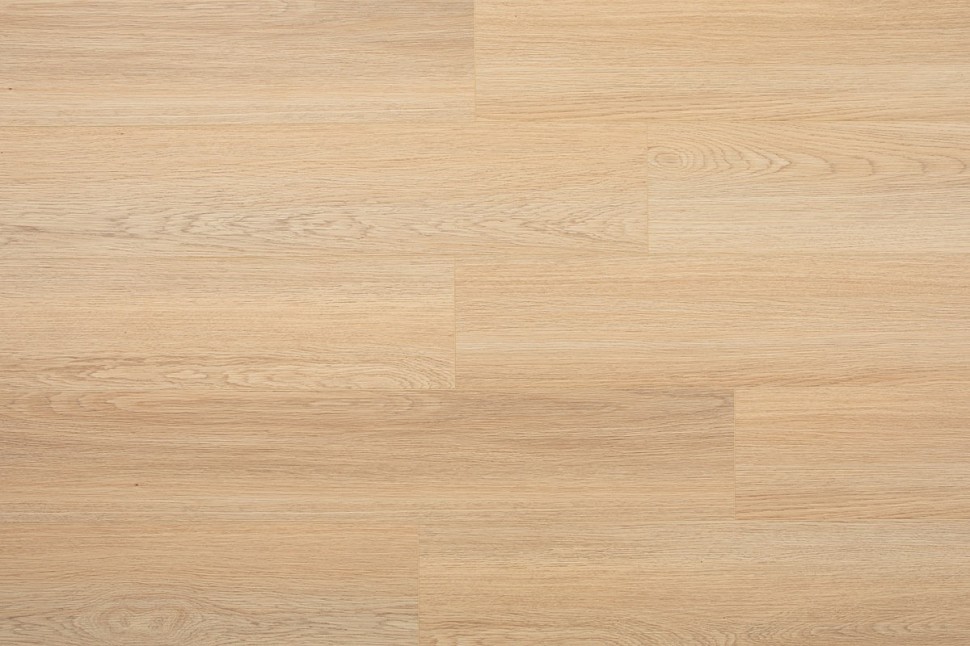 SPC-ламинат StoneWood Менток SW 3108