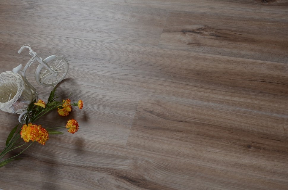 SPC ламинат Evofloor Optima Click - Груша Карамель SPC ламинат Evofloor Optima Click - Груша Карамель