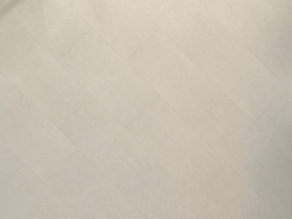 SPC 9910 Мрамор крема нова SPC 9910 Мрамор крема нова