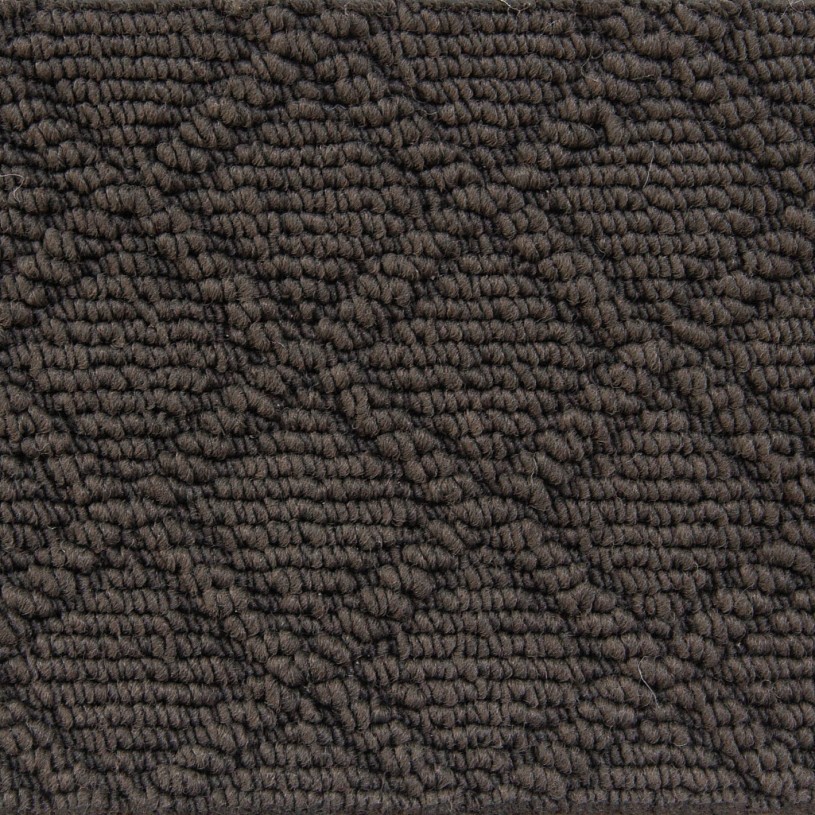 Ковролин Sweet Graphit Ковролин Sweet Graphit