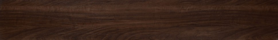 SPC ламинат Evofloor Optima Click - Орех Американский SPC ламинат Evofloor Optima Click - Орех Американский