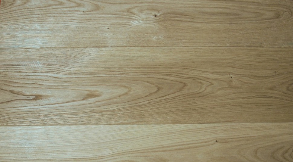 Массивная доска 400-1800х120х20 натур