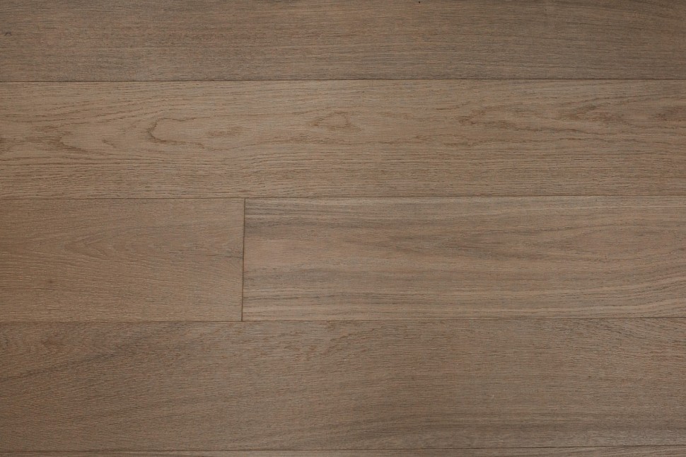 Инженерная доска Дуб Миллрун Декор 18 (Millrun Decor 18)
