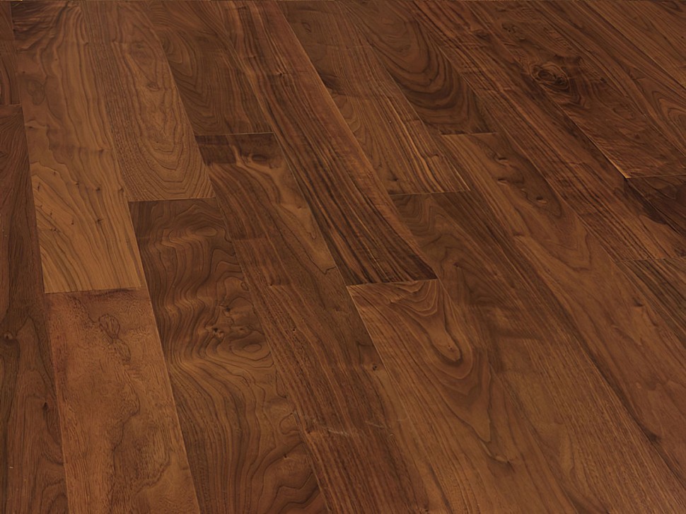 Американский орех 30% блеск