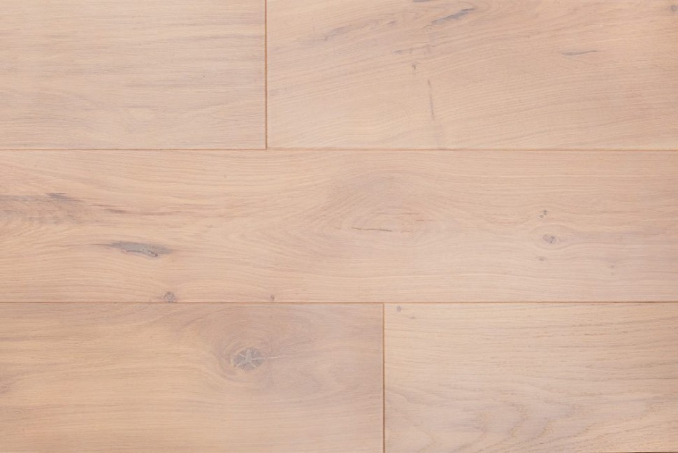 Итальянская ёлка GRAN PARTE АЛЬТО 110 Итальянская ёлка GRAN PARTE АЛЬТО 110