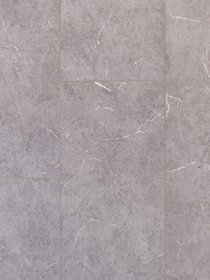 Stone Bridge Stone Bridge