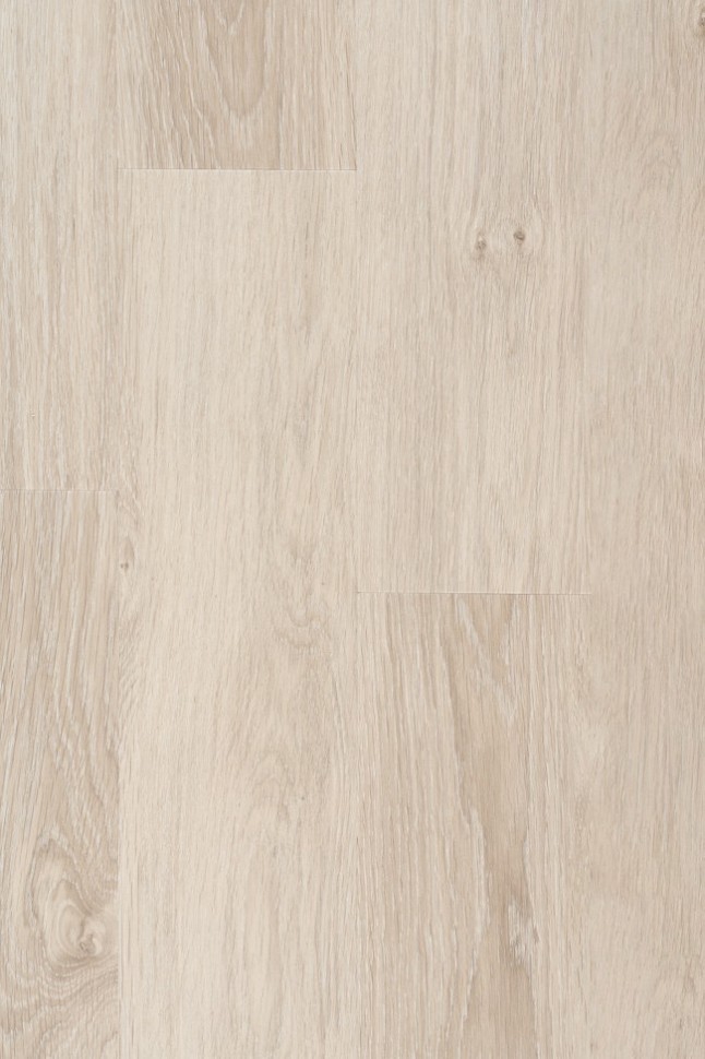 Плитка из искусственного камня Stonewood Чабуко (Chabuco) Плитка из искусственного камня Stonewood Чабуко (Chabuco)